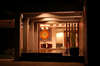 Melia Bali - The Garden Villas 